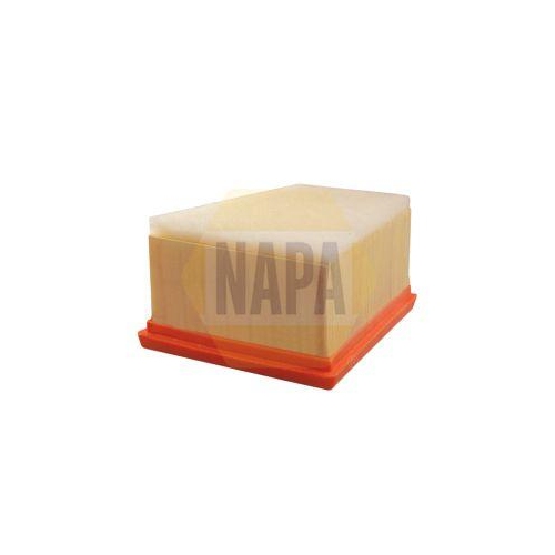 NAPA Luftfilter NAPA NFA1036