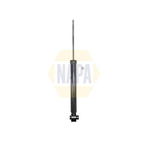 NAPA Sto&szlig;d&auml;mpfer NAPA NSA1081