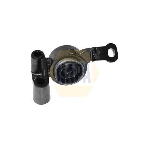 NAPA Lagerung, Lenker NAPA NST8012