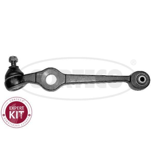 CORTECO Lenker, Radaufh&auml;ngung 49399578