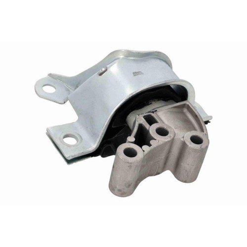VAICO Lagerung, Automatikgetriebe Original VAICO Qualit&auml;t V24-0555