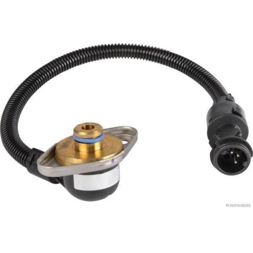 HERTH+BUSS ELPARTS Sensor, Ladedruck 70670811