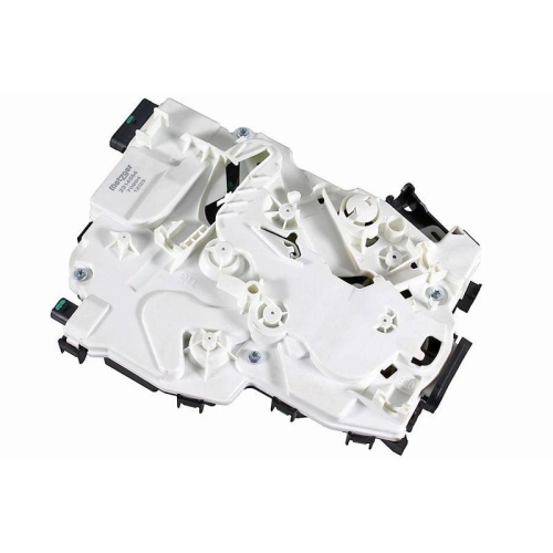 METZGER AUTOTEILE Schiebet&uuml;rschloss GREENPARTS 2314584
