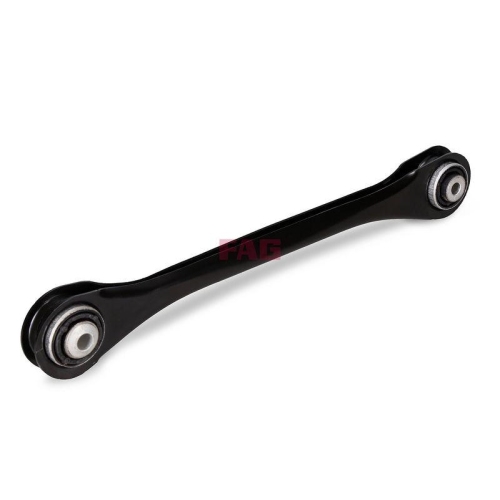 Schaeffler FAG Lenker, Radaufh&auml;ngung 821 1438 10
