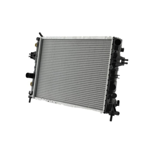 HELLA K&uuml;hler, Motork&uuml;hlung 8MK 366 305-061