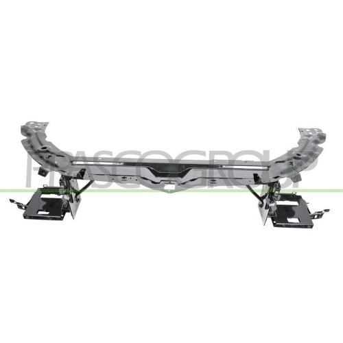 PRASCO Frontverkleidung LR0363201