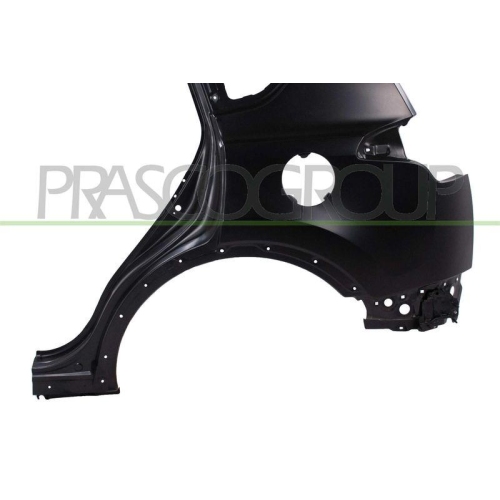 PRASCO Kotfl&uuml;gel TY2913053