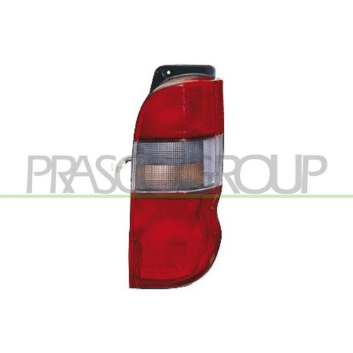 PRASCO Heckleuchte TYC TY7304153