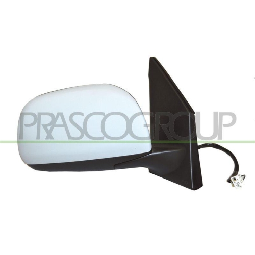 PRASCO Au&szlig;enspiegel TY2877313