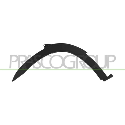 PRASCO Verbreiterung, Kotfl&uuml;gel FT9501582