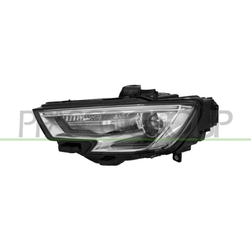 PRASCO Hauptscheinwerfer TYC AD3264914