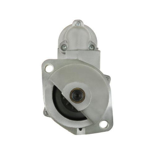 AS-PL Starter AS S0298