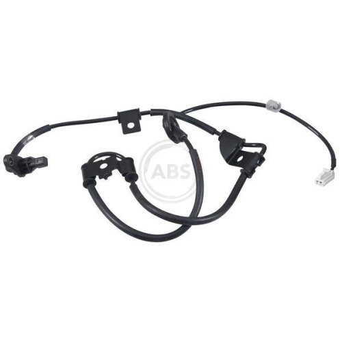 A.B.S. Sensor, Raddrehzahl 30796