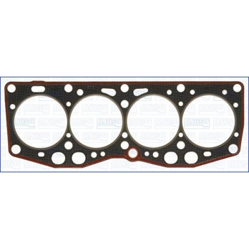 AJUSA Dichtung, Zylinderkopf FIBERMAX 10063200