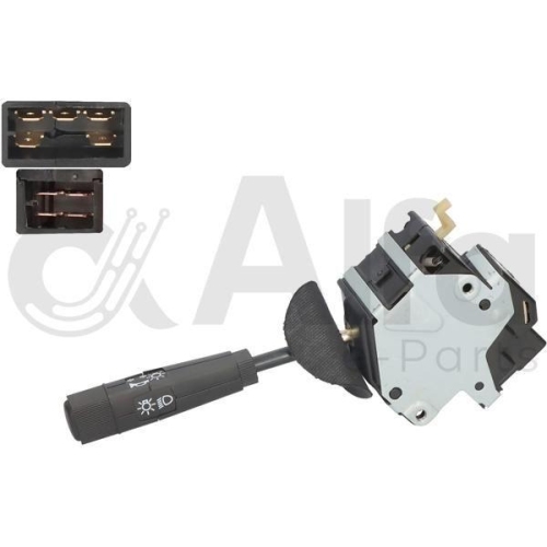 Alfa e-Parts Lenkstockschalter AF02172