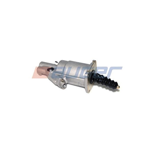 AUGER Kupplungsverst&auml;rker 68776