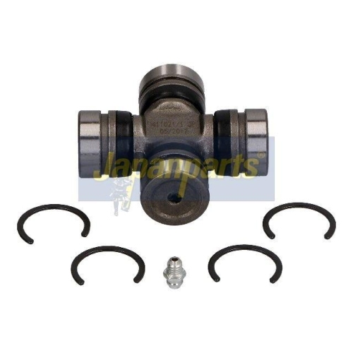 JAPANPARTS Gelenk, Gelenkwelle JO-K00