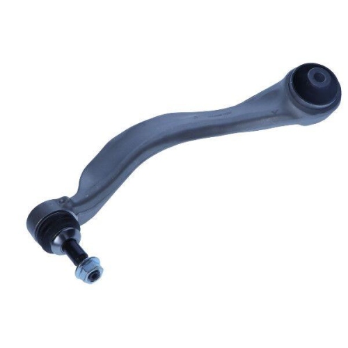 MAXGEAR Lenker, Radaufh&auml;ngung 72-5259