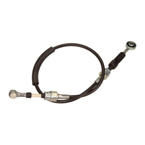 MAXGEAR Seilzug, Schaltgetriebe 32-0663
