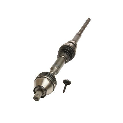 MAXGEAR Antriebswelle 49-2527