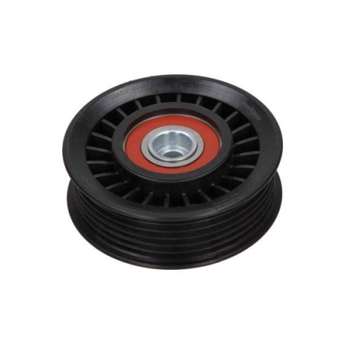 MAXGEAR Spannrolle, Keilrippenriemen 54-0673