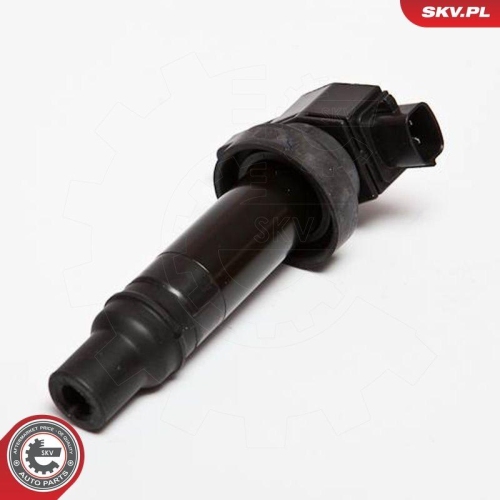 ESEN SKV Z&uuml;ndspule 03SKV200