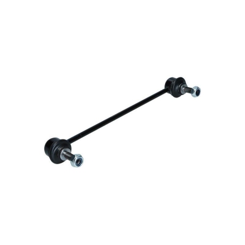 KAMOKA Stange/Strebe, Stabilisator 9030076