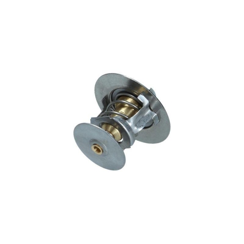 KAMOKA Thermostat, K&uuml;hlmittel 7710125