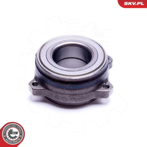 ESEN SKV Radlagersatz 29SKV507