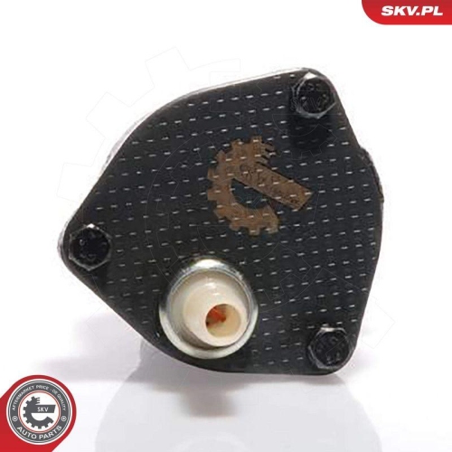 ESEN SKV Unterdruckpumpe, Bremsanlage 18SKV001