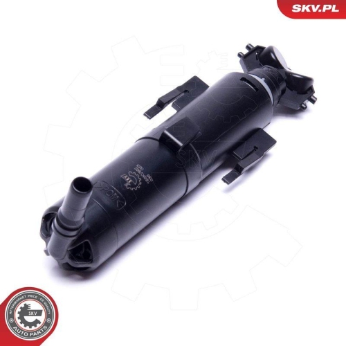 ESEN SKV Waschwasserd&uuml;se, Scheinwerferreinigung 15SKV502