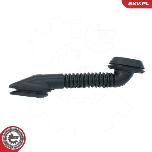 ESEN SKV Reparatursatz, Kabelsatz 53SKV166