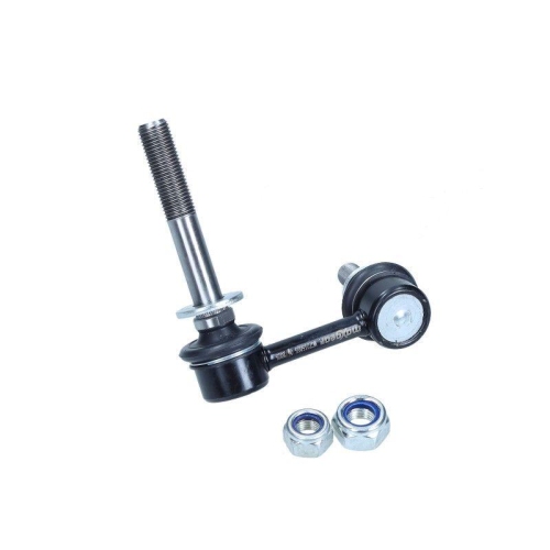 MAXGEAR Stange/Strebe, Stabilisator 72-4082