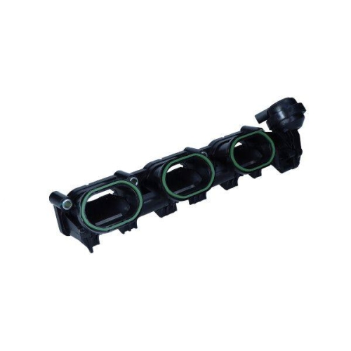MAXGEAR Saugrohrmodul 17-0479