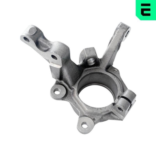 OPTIMAL Achsschenkel, Radaufh&auml;ngung KN-700310-01-R