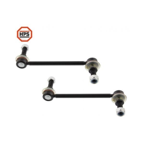 MAPCO Reparatursatz, Stabilisatorkoppelstange 52892/2HPS