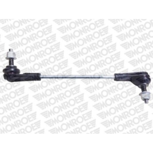 MONROE Stange/Strebe, Stabilisator L24621