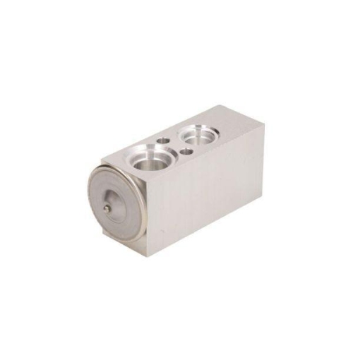 THERMOTEC Expansionsventil, Klimaanlage KTT140080