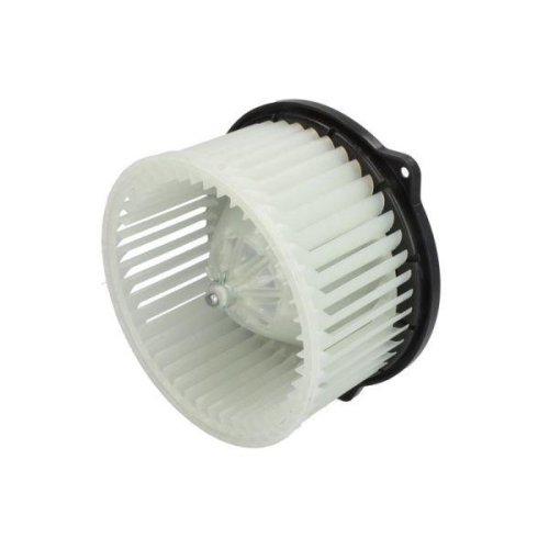 THERMOTEC Innenraumgebl&auml;se DD0505TT