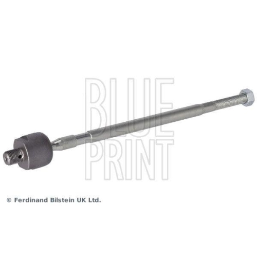 BLUE PRINT Axialgelenk, Spurstange ADC48745