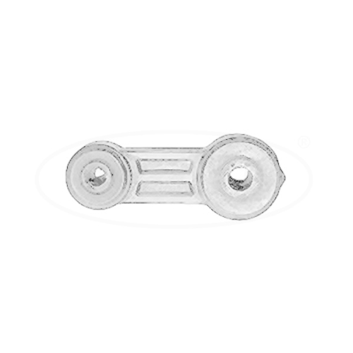 CORTECO Stange/Strebe, Stabilisator 49398793