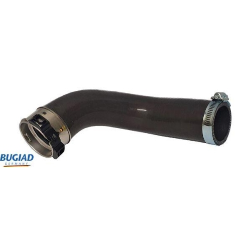 BUGIAD Ladeluftschlauch 82266