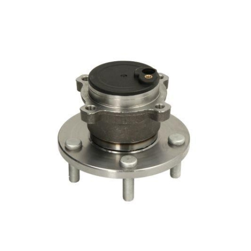 BTA Radlager H23045BTA