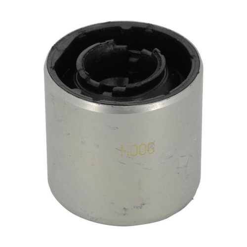 MOOG Lagerung, Lenker BM-SB-2760
