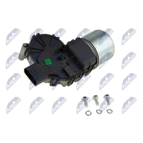 NTY Wischermotor ESW-PL-013