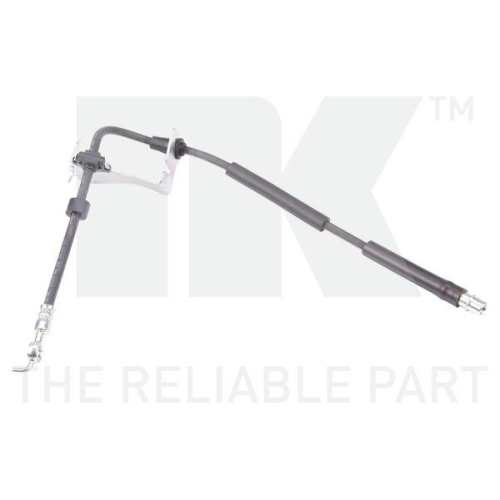NK Bremsschlauch 859991