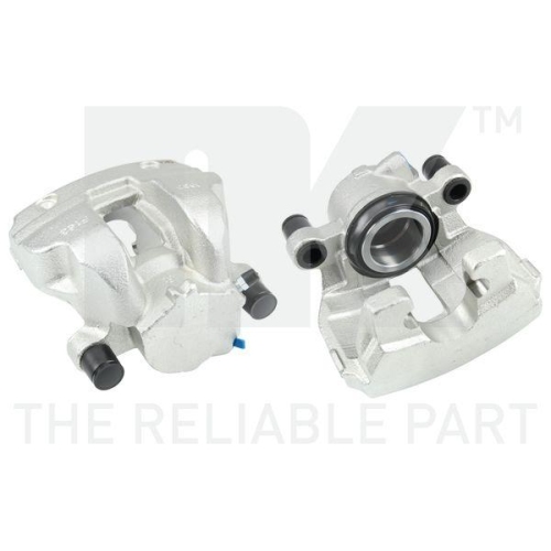 NK Bremssattel 2148124