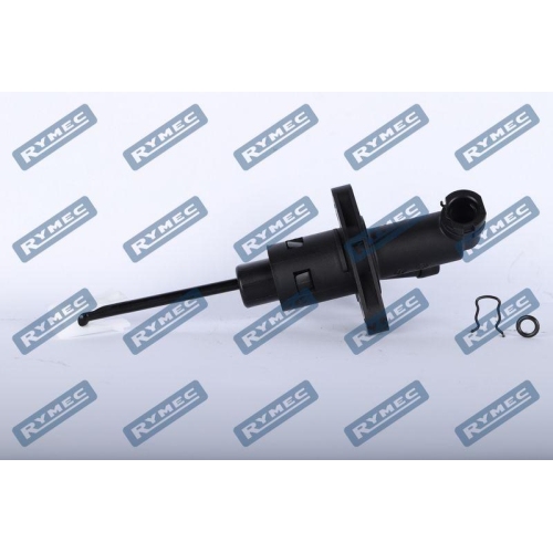 RYMEC Geberzylinder, Kupplung CMC4026530
