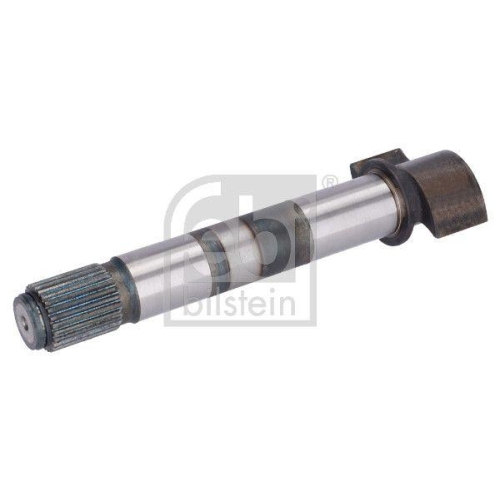 FEBI BILSTEIN Bremswelle, Trommelbremse 179425