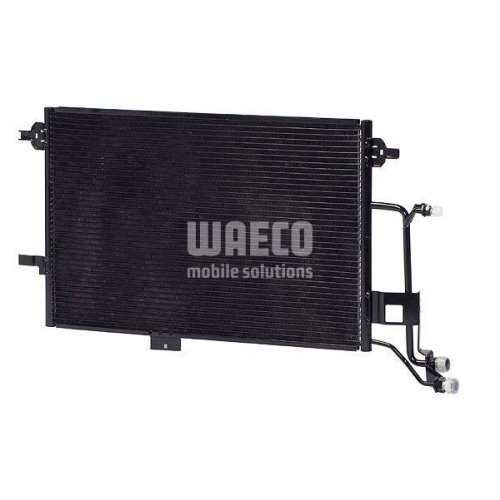 WAECO Kondensator, Klimaanlage 8880400154